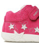 Superfit Сникърси 1-006432-5500 S Pink - Mera.bg