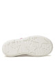 Superfit Сникърси 1-006432-5500 S Pink - Mera.bg