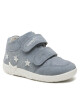 Superfit Сникърси 1-006432-8000 S Blue - Mera.bg