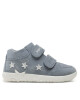 Superfit Сникърси 1-006432-8000 S Blue - Mera.bg