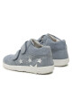 Superfit Сникърси 1-006432-8000 S Blue - Mera.bg