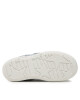 Superfit Сникърси 1-006432-8000 S Blue - Mera.bg