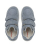 Superfit Сникърси 1-006432-8000 S Blue - Mera.bg