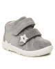Superfit Сникърси 1-006442-2500 M Lightgrey - Mera.bg