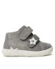 Superfit Сникърси 1-006442-2500 M Lightgrey - Mera.bg