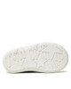 Superfit Сникърси 1-006442-2500 M Lightgrey - Mera.bg