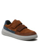 Superfit Сникърси 1-006456-3010 M Кафяв - Mera.bg