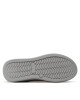 Superfit Сникърси 1-006456-3010 M Кафяв - Mera.bg