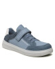 Superfit Сникърси 1-006457-8000 D Blue - Mera.bg