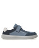 Superfit Сникърси 1-006457-8000 D Blue - Mera.bg