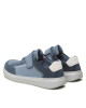 Superfit Сникърси 1-006457-8000 D Blue - Mera.bg