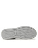 Superfit Сникърси 1-006457-8000 D Blue - Mera.bg