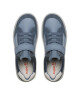 Superfit Сникърси 1-006457-8000 D Blue - Mera.bg