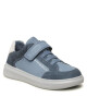 Superfit Сникърси 1-006457-8000 M Blue - Mera.bg