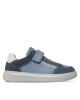 Superfit Сникърси 1-006457-8000 M Blue - Mera.bg