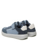 Superfit Сникърси 1-006457-8000 M Blue - Mera.bg