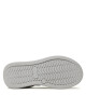 Superfit Сникърси 1-006457-8000 M Blue - Mera.bg