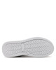 Superfit Сникърси 1-006458-2000 D Grey/Orange - Mera.bg
