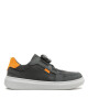 Superfit Сникърси 1-006458-2000 M Сив - Mera.bg