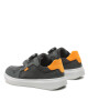 Superfit Сникърси 1-006458-2000 M Сив - Mera.bg
