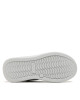 Superfit Сникърси 1-006458-2000 M Сив - Mera.bg