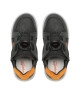 Superfit Сникърси 1-006458-2000 M Сив - Mera.bg