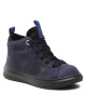 Superfit Сникърси 1-006460-8000 M Blau - Mera.bg