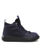Superfit Сникърси 1-006460-8000 M Blau - Mera.bg