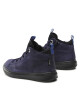 Superfit Сникърси 1-006460-8000 M Blau - Mera.bg