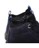 Superfit Сникърси 1-006460-8000 M Blau - Mera.bg