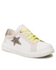 Superfit Сникърси 1-006461-1030 D Weiß - Mera.bg