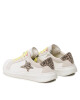Superfit Сникърси 1-006461-1030 D Weiß - Mera.bg