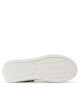 Superfit Сникърси 1-006461-1030 D Weiß - Mera.bg