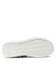Superfit Сникърси 1-006461-8000 S Тъмносин - Mera.bg