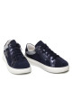 Superfit Сникърси 1-006461-8000 S Тъмносин - Mera.bg