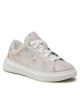 Superfit Сникърси 1-006462-1010 M White - Mera.bg