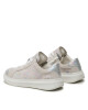 Superfit Сникърси 1-006462-1010 M White - Mera.bg