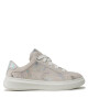 Superfit Сникърси 1-006462-1010 M White - Mera.bg