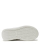 Superfit Сникърси 1-006462-1010 M White - Mera.bg