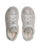 Superfit Сникърси 1-006462-1010 M White - Mera.bg