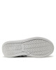 Superfit Сникърси 1-006462-8000 S Тъмносин - Mera.bg