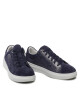 Superfit Сникърси 1-006462-8000 S Тъмносин - Mera.bg