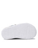 Superfit Сникърси 1-609352-4000 M Бежов - Mera.bg