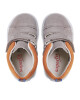 Superfit Сникърси 1-609352-4000 M Бежов - Mera.bg