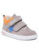 Superfit Сникърси 1-609352-4000 S Beige/Orange - Mera.bg
