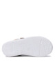Superfit Сникърси 1-609352-4000 S Beige/Orange - Mera.bg
