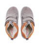Superfit Сникърси 1-609352-4000 S Beige/Orange - Mera.bg