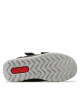 Superfit Сникърси GORE-TEX 1-006201-2000 S Grau/Orange - Mera.bg