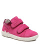 Superfit Сникърси 1-006437-5530 S Pink - Mera.bg