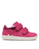 Superfit Сникърси 1-006437-5530 S Pink - Mera.bg